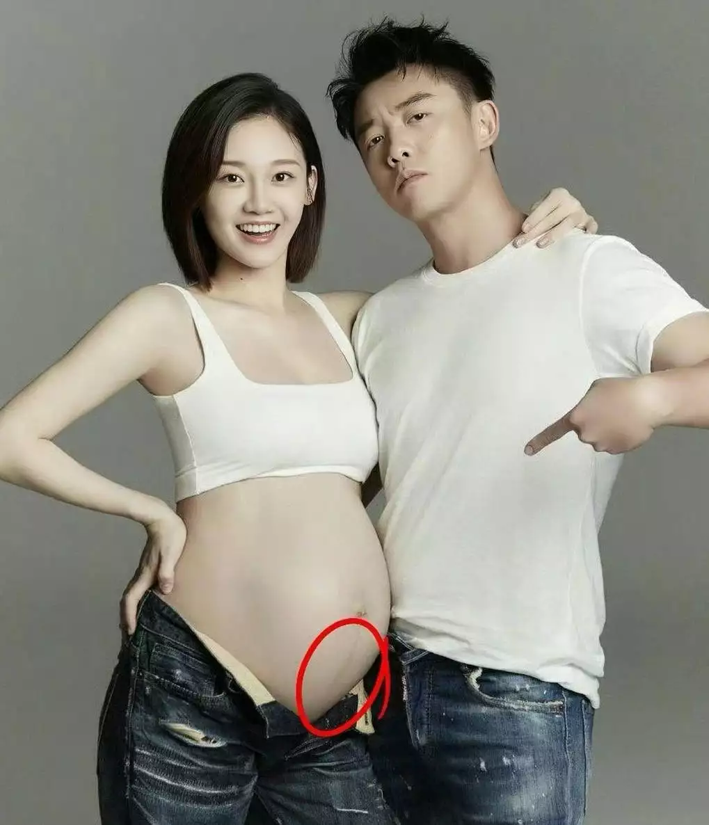 公众人物言行失当反思_郑恺娱乐圈_娱乐圈郑恺鹿晗玩笑话