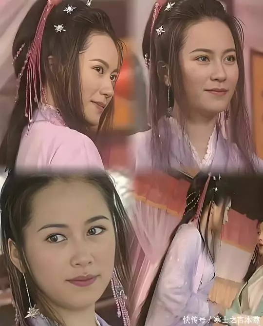 大龄女明星_俞飞鸿感情观_大龄未婚女星
