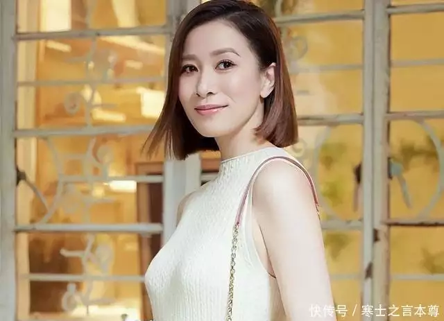 俞飞鸿感情观_大龄女明星_大龄未婚女星