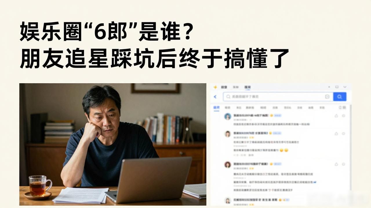 娱乐没有圈百度影音_娱乐圈6郎是谁_娱乐没有圈