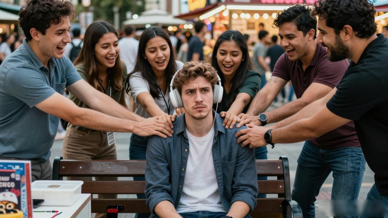 极品教师免费版高清在线观看_极品教师免费版高清在线观看_极品教师免费版高清在线观看