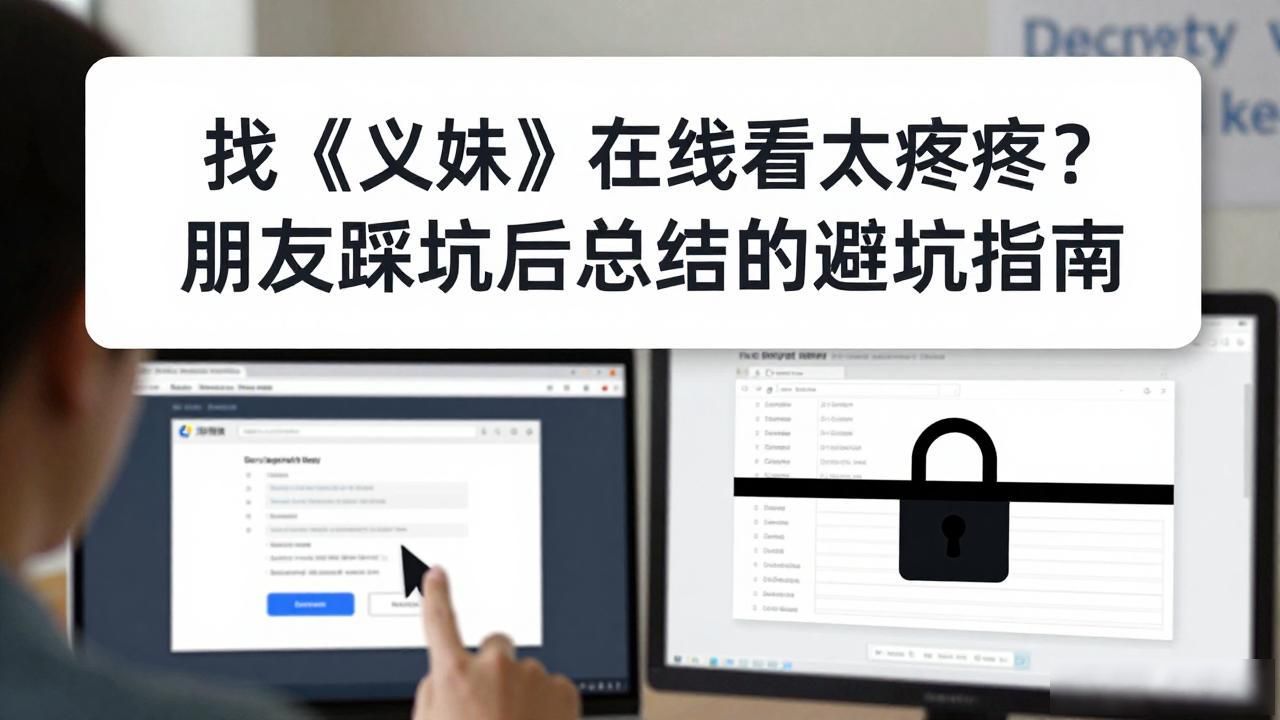 义妹是什么意思是什么_义妹生活动画化_义妹在线观看