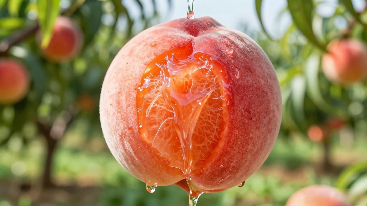 九九九九九九九九九九九蜜桃_九九九九九九九九九九九蜜桃_九九九九九九九九九九九蜜桃