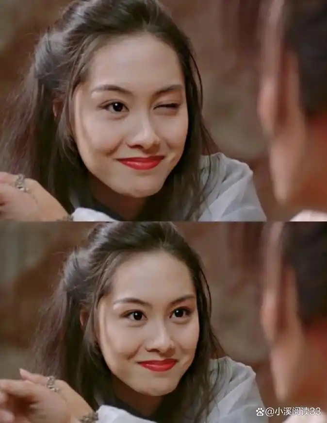 身高数据_小骨架女明星_官方身高