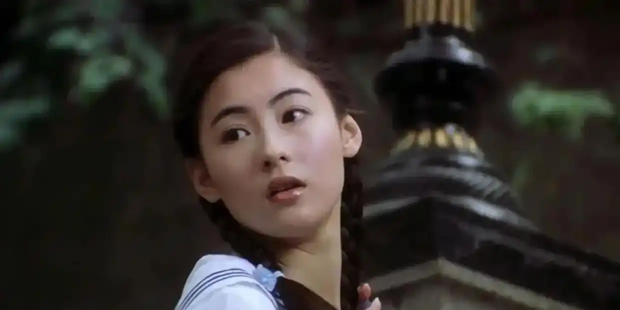 内娱美女标准变化_中国最美女星排名_娱乐圈最漂亮的女明星