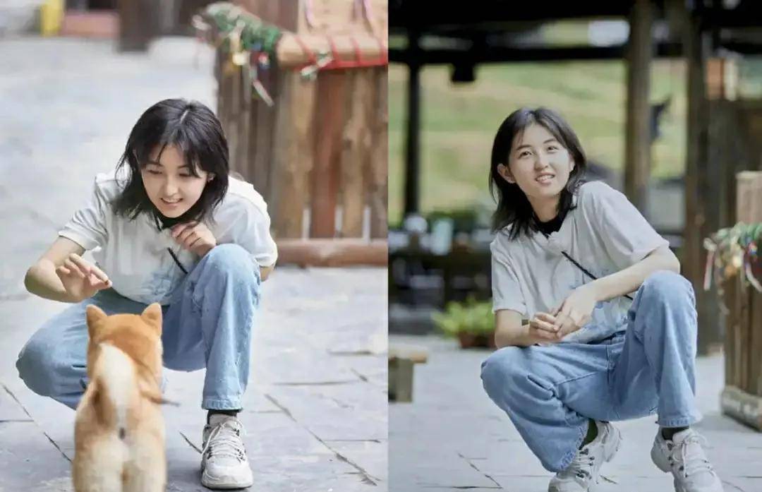 中国明星最近被扒出黑料的有哪些人呢,_娱乐圈明星黑料_辣木洋子演技评价