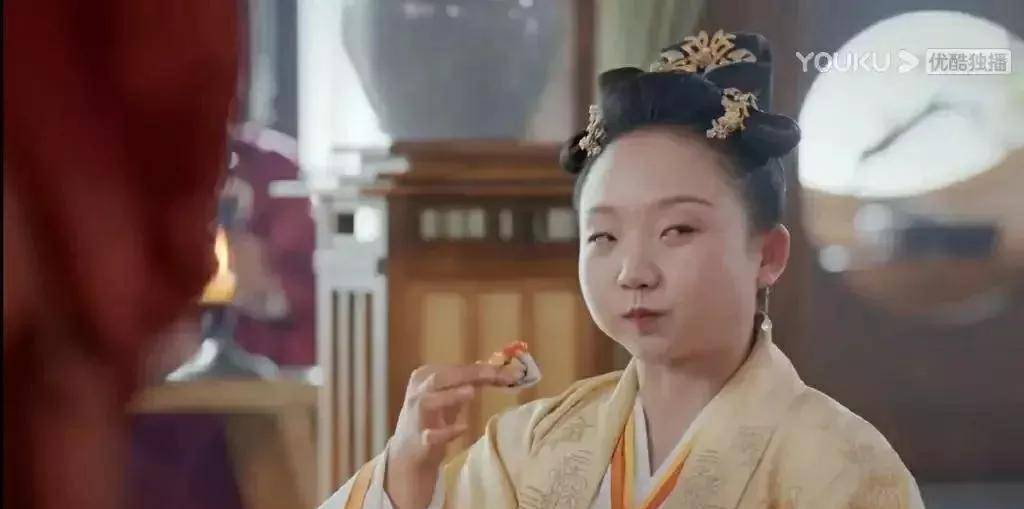 中国明星最近被扒出黑料的有哪些人呢,_辣木洋子演技评价_娱乐圈明星黑料