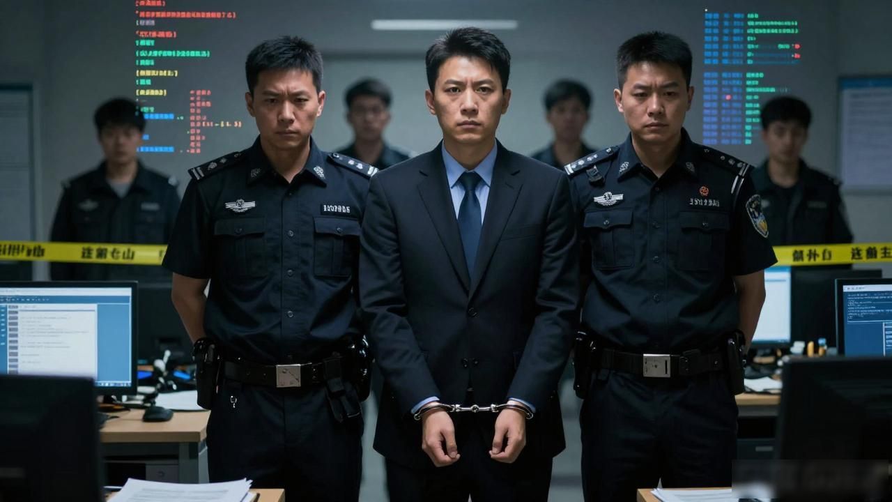 明星买黑料,_明星黑料被买断后还是被发出_明星的黑料怎么处理
