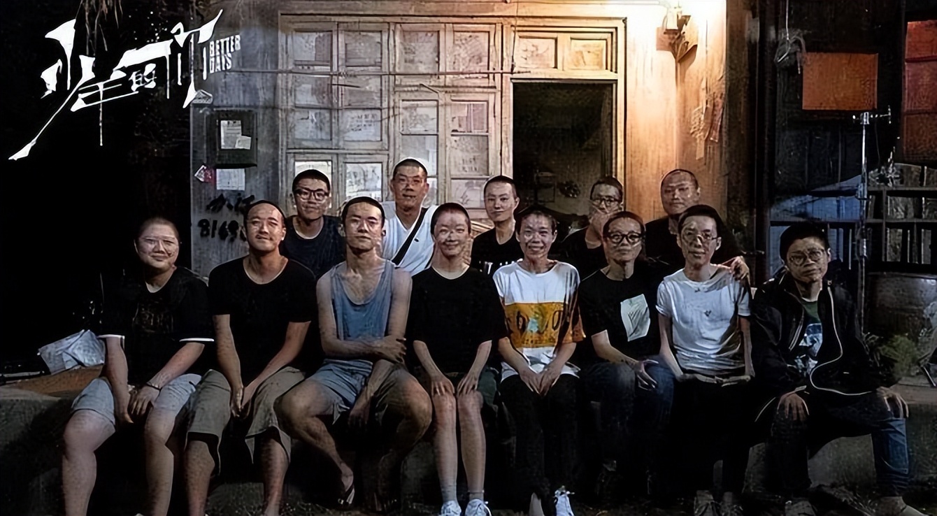 韩雪曝娱乐圈某女明星黑料,_娱乐圈明星丑闻_那英虐待员工事件