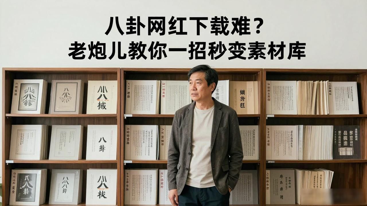 八卦软件下载_八卦网红下载_八卦下载安装