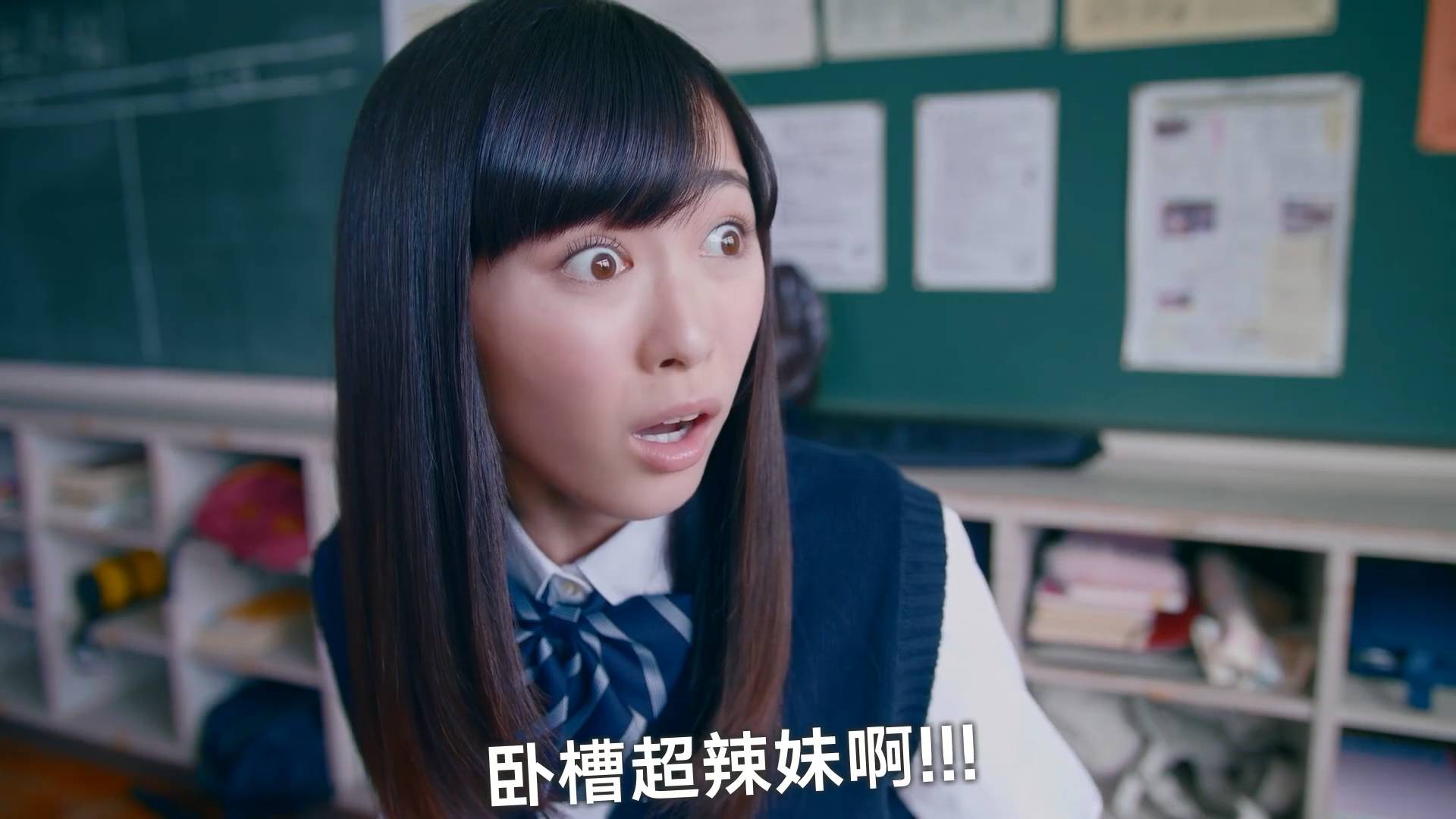 内心独白 姬情日剧 两个人的独角戏_日剧,二人,,剧烈