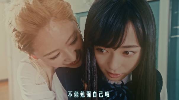 日剧,二人,,剧烈_内心独白 姬情日剧 两个人的独角戏