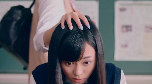 内心独白 姬情日剧 两个人的独角戏_日剧,二人,,剧烈