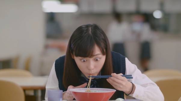 日剧,二人,,剧烈_内心独白 姬情日剧 两个人的独角戏
