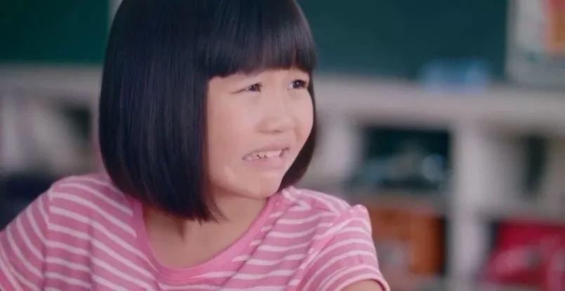 日剧,二人,,剧烈_内心独白 姬情日剧 两个人的独角戏
