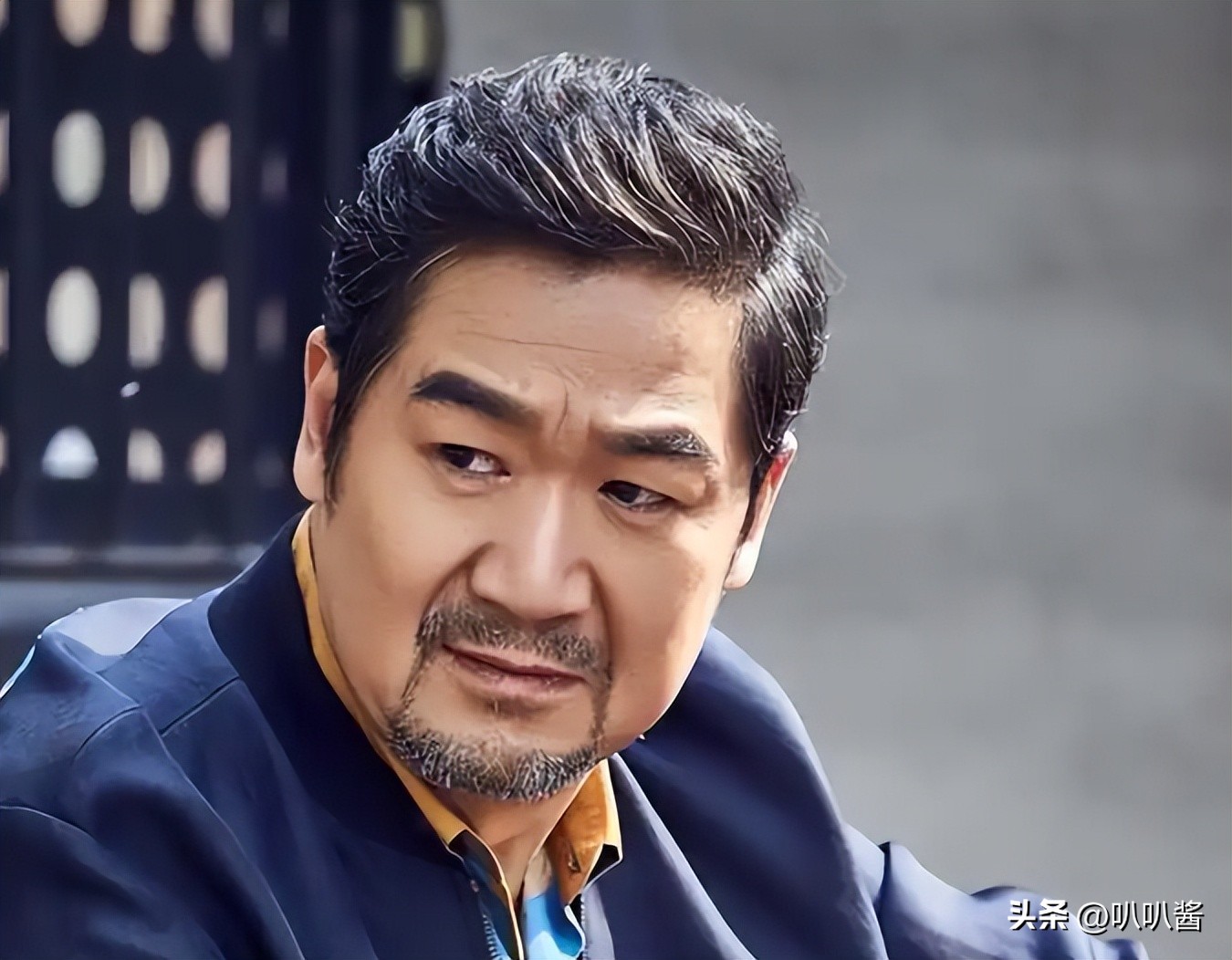 明星删不掉的黑料,_娱乐圈劣迹艺人_艺人违规处罚案例