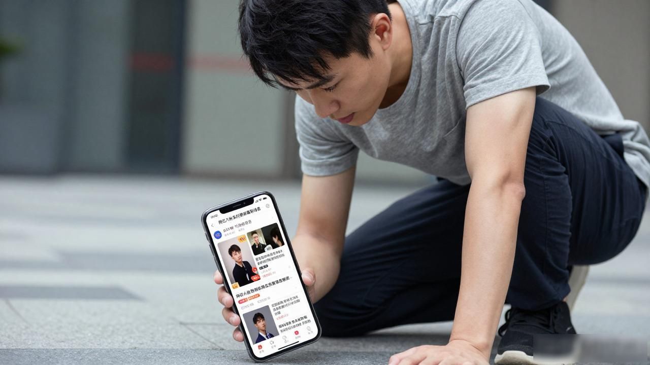 网红八卦实时更新-_八卦实时更新红网app_八卦实时更新红网网站
