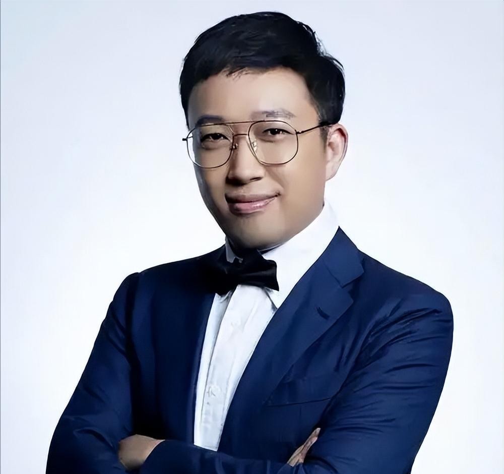 赵露思虞书欣许凯王鹤棣事件_关于明星黑料的网站,_娱乐圈明星黑料